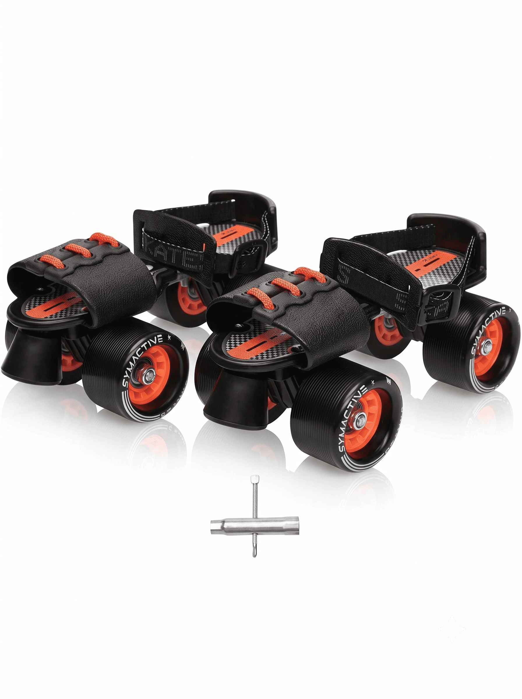 Tenacity / Baby Skate roller skate